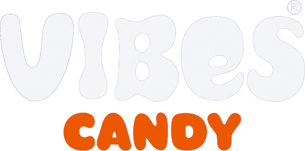 Vibes Candy